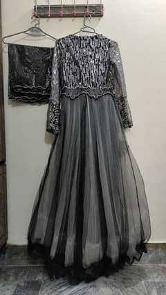 Maxi for girl 0