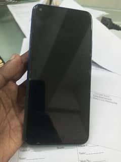 TECNO Spark 5 pro