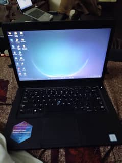 DELL Core i5 8th Generation