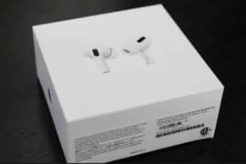 Airpods 0