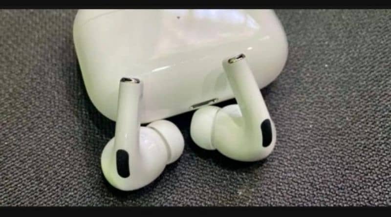 Airpods 1