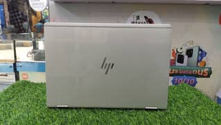 HP ELITE BOOK 0