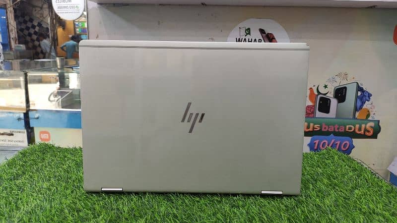 HP ELITE BOOK 0