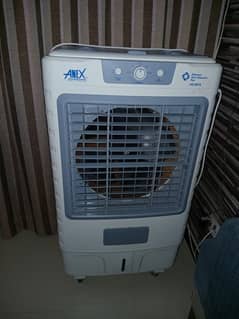 ANEX AIR COOLER