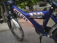 cycle for sale 0