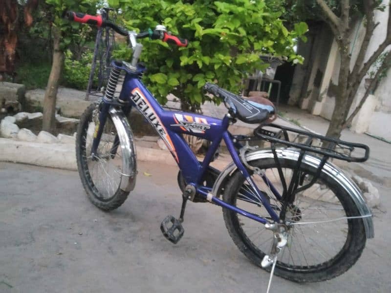 cycle for sale 5