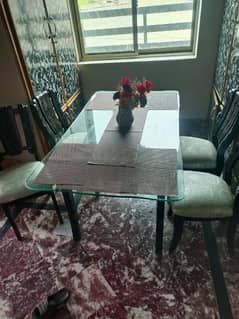 For sale Dinig Tables