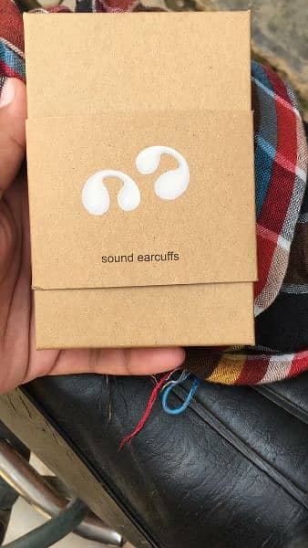 earpods new boxpack original 0