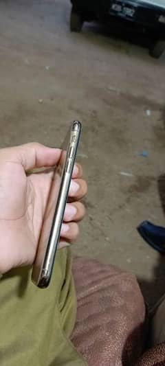 iphone xs non pta 0