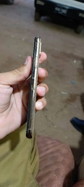 iphone xs non pta 1