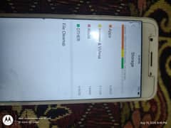 OPPO F1S | CONDITION 8/10 | DETAILS BELOW.