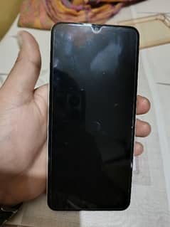 samsung A04s