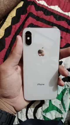 iphone xs 0