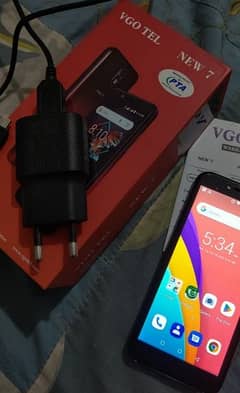 Vgotel