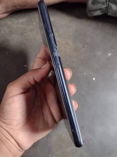 Vivo  v17 Pro 8 128