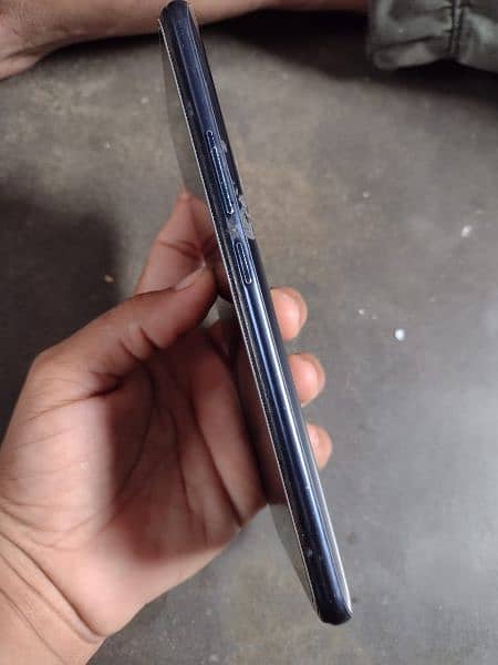 Vivo  v17 Pro 8 128 0