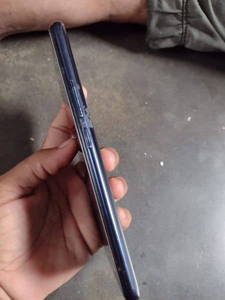 Vivo  v17 Pro 8 128 1