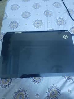 HP sleekbook 15series core i5 Laptop 0