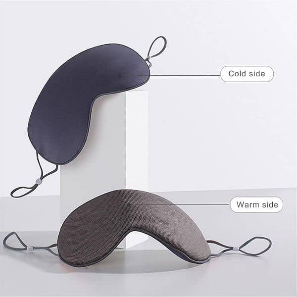 Eye mask , sleeping mask 1