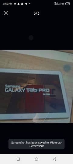 Samsung 0