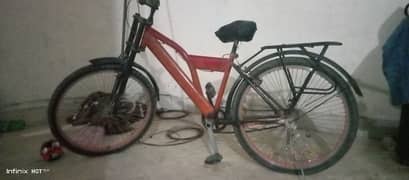 power cycle 100 persent condition. 0