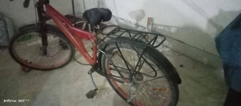 power cycle 100 persent condition. 2