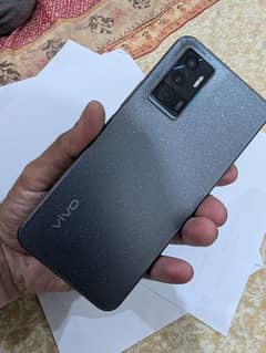 VIVO V23e 0