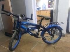 Good condition Bycycle for sale