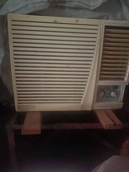 window ac 03017345844 2