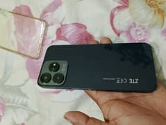 Zte