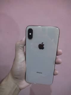 XS MAX 256 10/10 WATER PACK 0