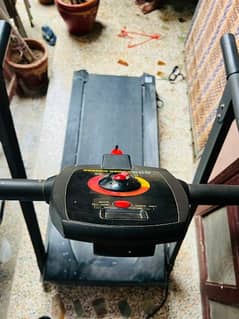 Treadmill for Sale