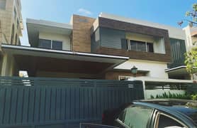 Sweet Villa Guest House 2.0