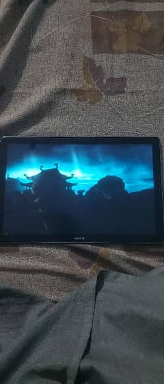 huawei mediapad tab