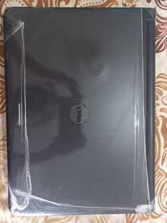 Dell Core i3 4th Gen Laptop for Sale - Excellent Condition