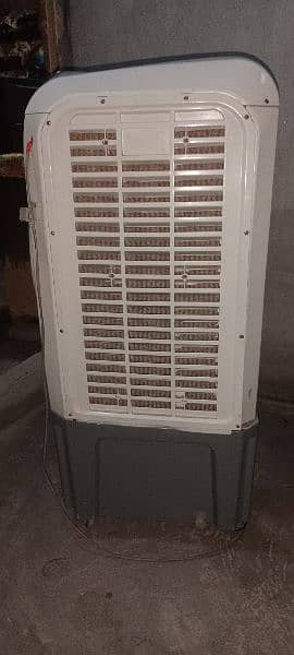 air cooler 2