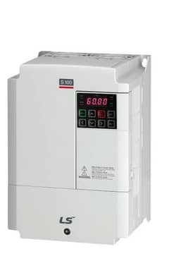 Inverter