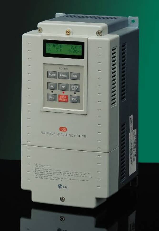 Inverter 2