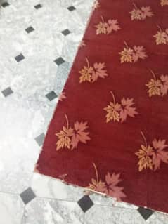 carpet cheap price urgent sale 0