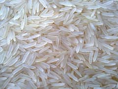 Super Basmati Rice