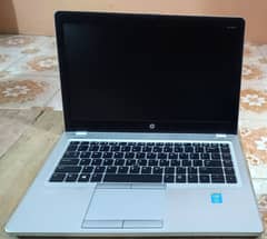 Laptop HP 10/10