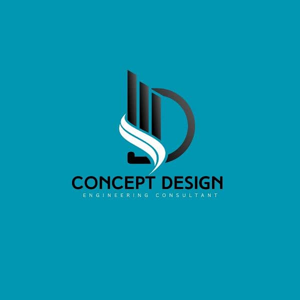 Logo Design 3