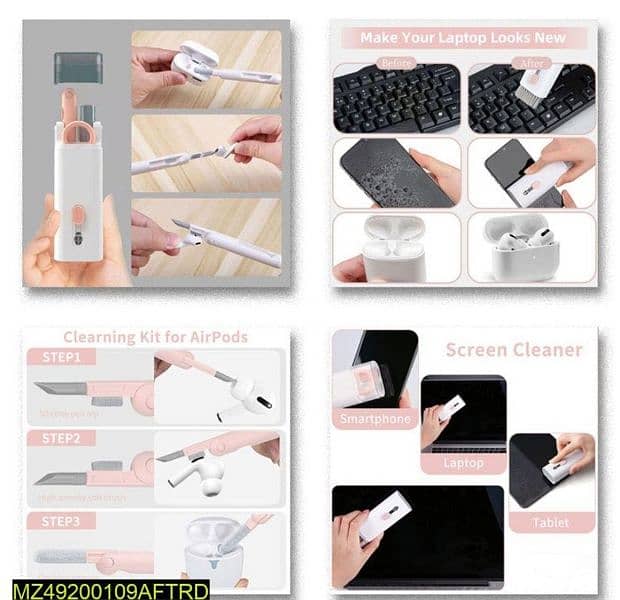 7 in 1 gadget cleaning kit 4