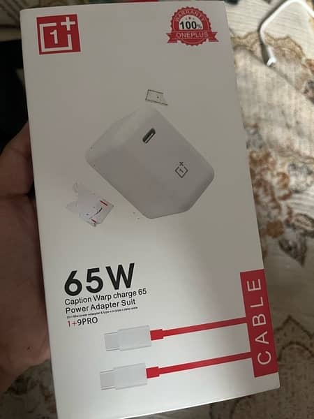 Oneplus charger/oneplus orginal charger/oneplus fast charger 0