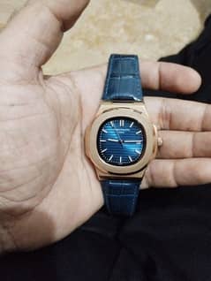 Patek