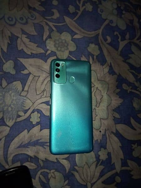 itel vision 2 pro for sale 1