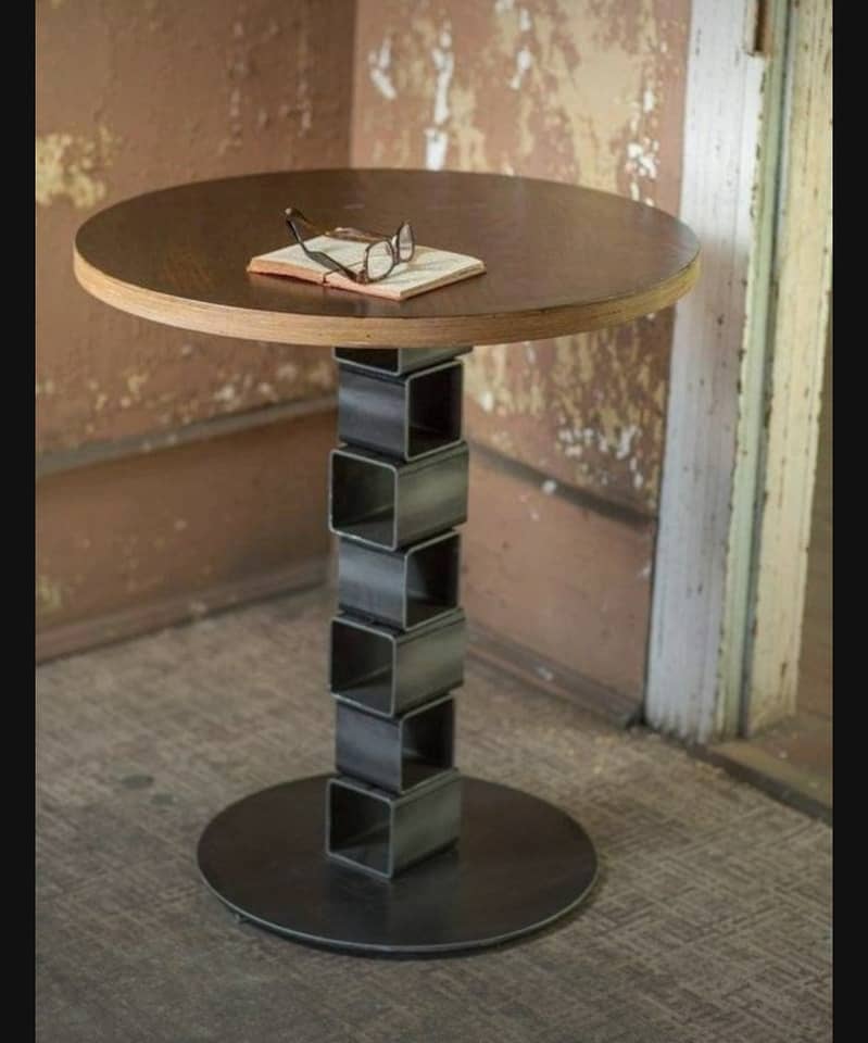 modern tables 3