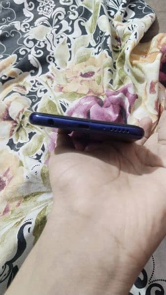 Huawei y7 prime 2018 contact on WhatsApp number kami peshi hojae gi 4