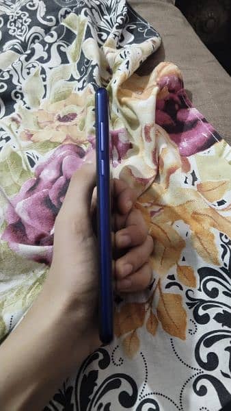 Huawei y7 prime 2018 contact on WhatsApp number kami peshi hojae gi 6