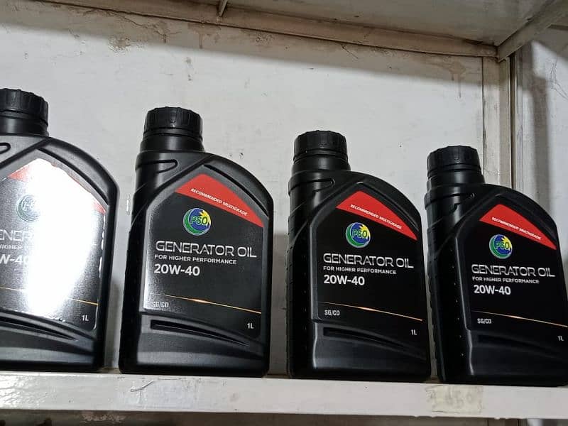 Bike Oil Ganeter Oil Raksha Oil for sale 8